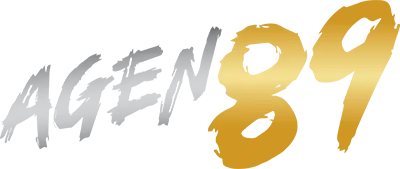 Logo Baru