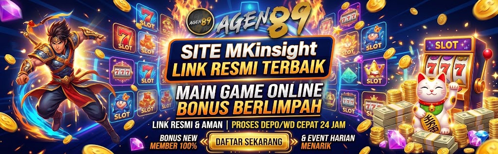 agen89