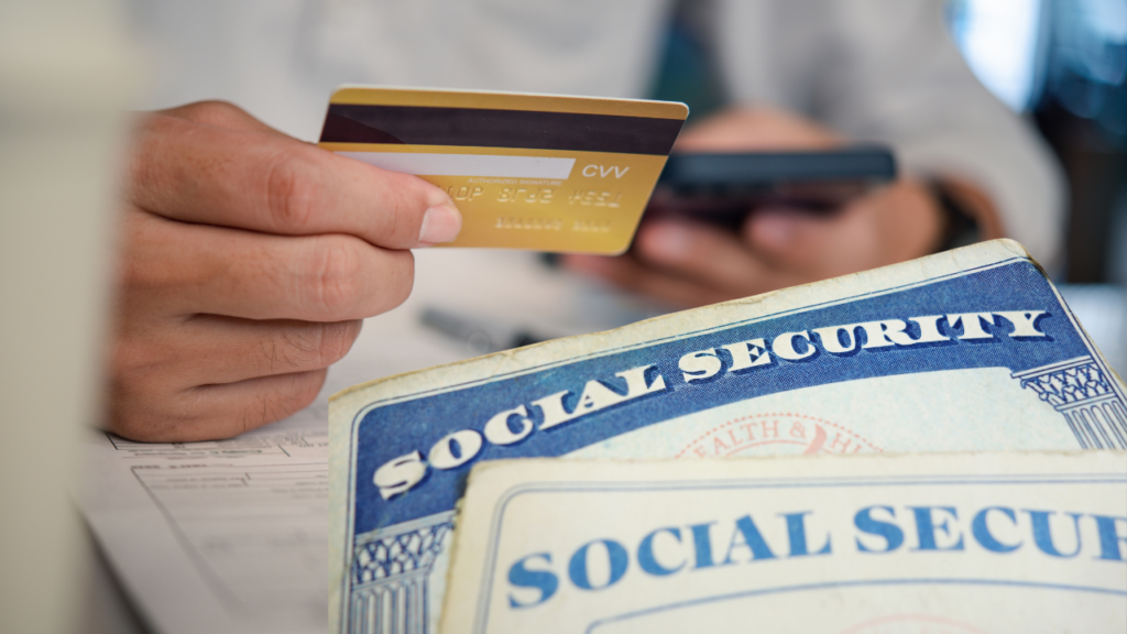 $517 This Month? Find Out If You Qualify for the Special August 28th Social Security Payment!