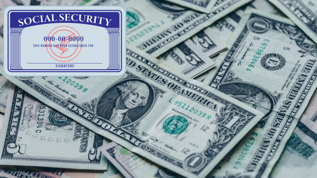 Act Now: Your Social Security Payment Dates Have Changed—Find Out When You’ll Get Paid!