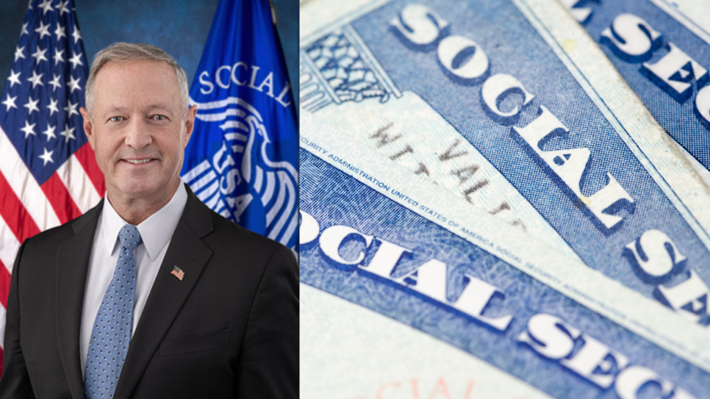 Why Social Security Is a Fire-Breathing Dragon for Disability Applicants?