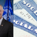 Why Social Security Is a Fire-Breathing Dragon for Disability Applicants?